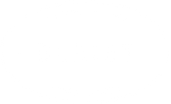 Blriet